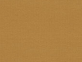 Kleurstaal GAMMA (vouw)gordijnstof Saar 4765 curry op maat