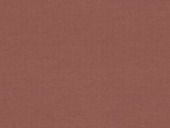 Kleurstaal GAMMA (vouw)gordijnstof Saar 4763 brick op maat