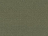 Kleurstaal GAMMA (vouw)gordijnstof Saar 4766 leaf op maat