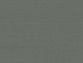 Kleurstaal GAMMA (vouw)gordijnstof Saar 4767 sage op maat