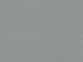 Kleurstaal GAMMA (vouw)gordijnstof Saar 4768 duck egg op maat