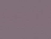 Kleurstaal GAMMA (vouw)gordijnstof Saar 4762 lavender op maat