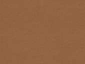 Kleurstaal GAMMA (vouw)gordijnstof Saar 4764 caramel op maat