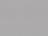 Kleurstaal GAMMA (vouw)gordijnstof Saar 4769 fog op maat