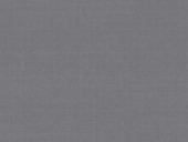 Kleurstaal GAMMA (vouw)gordijnstof Saar 4770 steel op maat