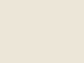 Kleurstaal GAMMA (vouw)gordijnstof Hendrik 4068 off white op maat