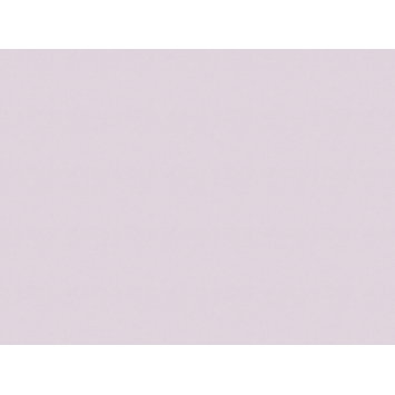 Kleurstaal GAMMA (vouw)gordijnstof Hendrik 4091 paars wit op maat