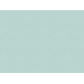 Kleurstaal GAMMA (vouw)gordijnstof Hendrik 4109 groen wit op maat