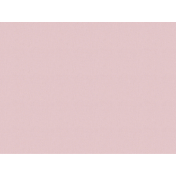 Kleurstaal GAMMA (vouw)gordijnstof Hendrik 4095 rosewater op maat