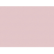 Kleurstaal GAMMA (vouw)gordijnstof Hendrik 4095 rosewater op maat