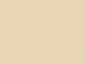 Kleurstaal GAMMA (vouw)gordijnstof Hendrik 4069 ecru op maat
