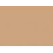 Kleurstaal GAMMA (vouw)gordijnstof Hendrik 4071 zand op maat