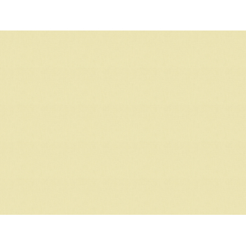 Kleurstaal GAMMA (vouw)gordijnstof Hendrik 4072 banaan op maat