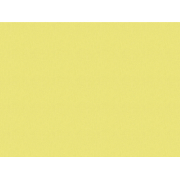 Kleurstaal GAMMA (vouw)gordijnstof Hendrik 4073 fris geel op maat