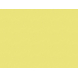 Kleurstaal GAMMA (vouw)gordijnstof Hendrik 4073 fris geel op maat