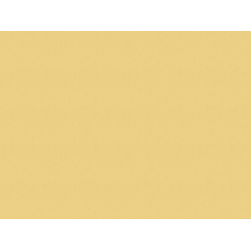 Kleurstaal GAMMA (vouw)gordijnstof Hendrik 4075 mais op maat