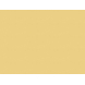 Kleurstaal GAMMA (vouw)gordijnstof Hendrik 4075 mais op maat
