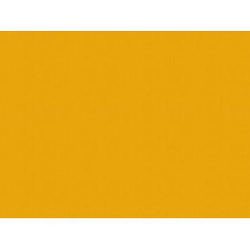 Kleurstaal GAMMA (vouw)gordijnstof Hendrik 4076 zongeel op maat