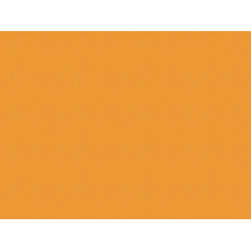 Kleurstaal GAMMA (vouw)gordijnstof Hendrik 4077 oranje op maat