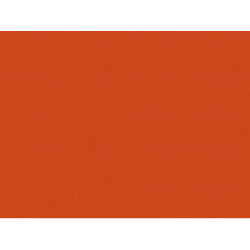 Kleurstaal GAMMA (vouw)gordijnstof Hendrik 4078 mandarijn op maat