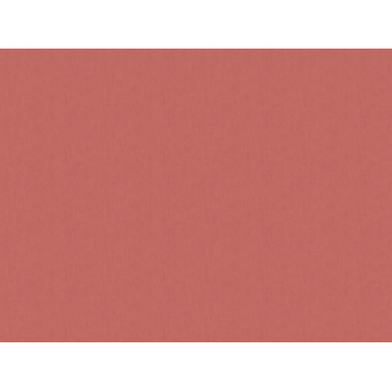 Kleurstaal GAMMA (vouw)gordijnstof Hendrik 4084 meloen op maat