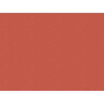 Kleurstaal GAMMA (vouw)gordijnstof Hendrik 4079 terra op maat