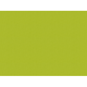 Kleurstaal GAMMA (vouw)gordijnstof Hendrik 4107 lime op maat