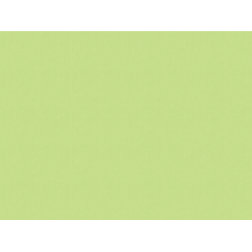 Kleurstaal GAMMA (vouw)gordijnstof Hendrik 4103 lemonade op maat