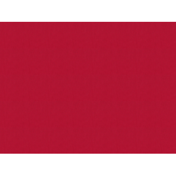 Kleurstaal GAMMA (vouw)gordijnstof Hendrik 4081 scarlet op maat