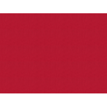 Kleurstaal GAMMA (vouw)gordijnstof Hendrik 4082 bloedrood op maat