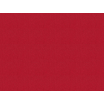 Kleurstaal GAMMA (vouw)gordijnstof Hendrik 4083 intensrood op maat