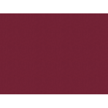 Kleurstaal GAMMA (vouw)gordijnstof Hendrik 4087 vino op maat