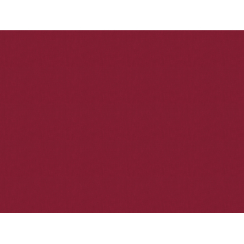 Kleurstaal GAMMA (vouw)gordijnstof Hendrik 4085 bordeaux op maat