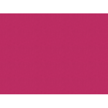 Kleurstaal GAMMA (vouw)gordijnstof Hendrik 4100 fuchsia op maat