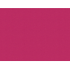Kleurstaal GAMMA (vouw)gordijnstof Hendrik 4100 fuchsia op maat