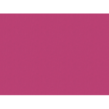 Kleurstaal GAMMA (vouw)gordijnstof Hendrik 4099 zuurstok op maat