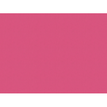 Kleurstaal GAMMA (vouw)gordijnstof Hendrik 4098 blush op maat