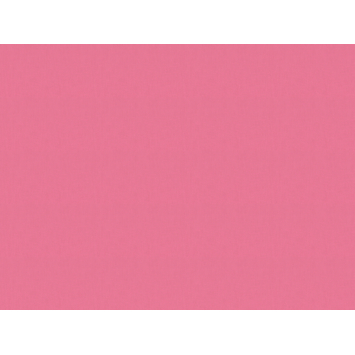 Kleurstaal GAMMA (vouw)gordijnstof Hendrik 4097 flamingo op maat