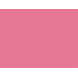 Kleurstaal GAMMA (vouw)gordijnstof Hendrik 4097 flamingo op maat