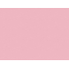Kleurstaal GAMMA (vouw)gordijnstof Hendrik 4096 zachtroze op maat