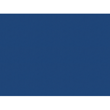 Kleurstaal GAMMA (vouw)gordijnstof Hendrik 4121 ocean op maat