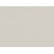 Échantillon de tissu rideau/store bateau GAMMA sur mesure Stormy 4703 ivory