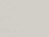 Kleurstaal GAMMA (vouw)gordijnstof Stormy 4703 ivoor op maat