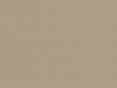 Kleurstaal GAMMA (vouw)gordijnstof Stormy 4704 zand op maat