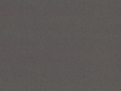 Kleurstaal GAMMA (vouw)gordijnstof Stormy 4709 grijs op maat