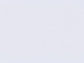 Échantillon de tissu rideau/store bateau GAMMA sur mesure Mees 4564 blanc