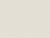 Kleurstaal GAMMA (vouw)gordijnstof Mees 4565 off white op maat