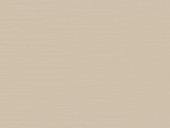 Kleurstaal GAMMA (vouw)gordijnstof Mees 4566 sand op maat