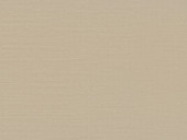 Kleurstaal GAMMA (vouw)gordijnstof Mees 4567 linnen op maat