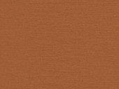 Kleurstaal GAMMA (vouw)gordijnstof Mees 4582 copper op maat